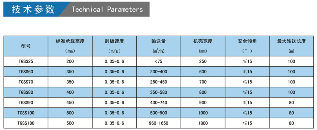 WPS图片(1).png