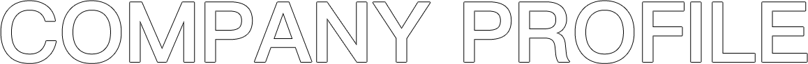 江苏华德工业科技有限公司