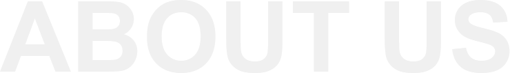 江苏华德工业科技有限公司