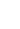 江苏华德工业科技有限公司