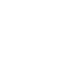 江苏华德工业科技有限公司